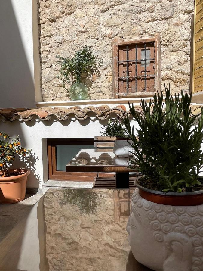 Ateneo 4* Cuenca (Castilla-La Mancha)